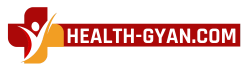 health-gyan