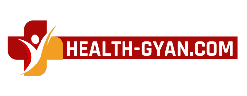 health-gyan